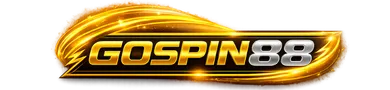 GOSPIN88