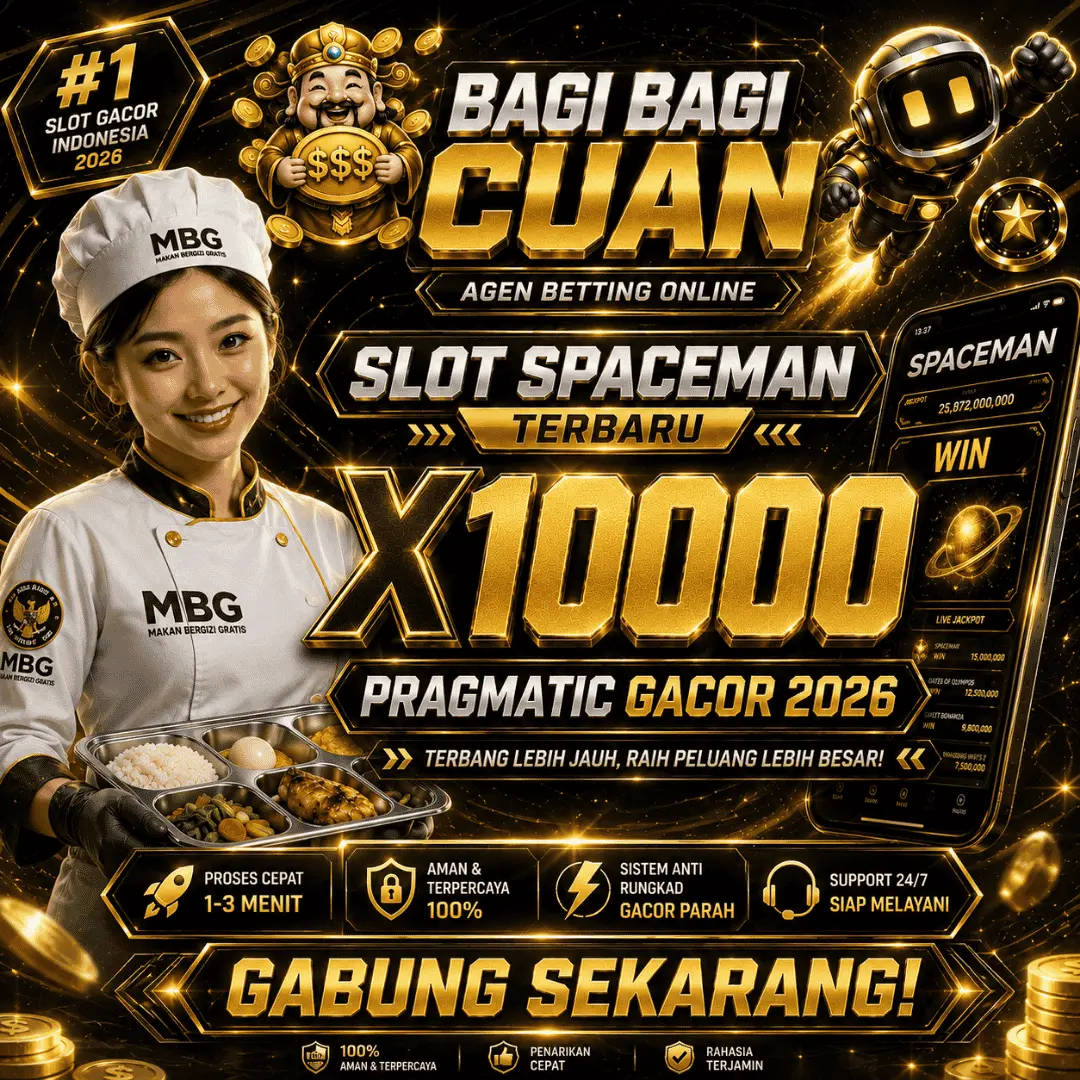 GOSPIN88